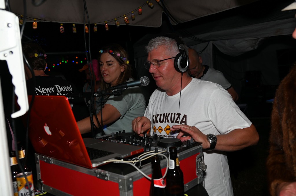 ../Images/Wanroij 2025 110.jpg